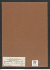 Chaetoceros paradoxus var. subsecundum Grun. (de-Toni-Nr.: Genus 149, Species 4115) Zeichnungen Sammlung Grunow Mappe 04121 (Herbarium_W_Grunow_drawings_Folder_04121)
